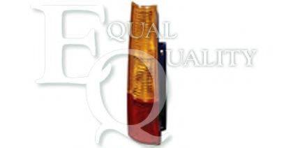 EQUAL QUALITY GP1040