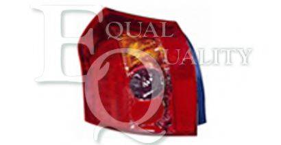 EQUAL QUALITY GP1041