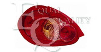 EQUAL QUALITY GP1043