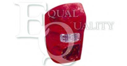 EQUAL QUALITY GP1049