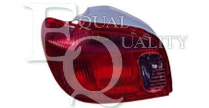 EQUAL QUALITY GP1052