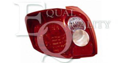 EQUAL QUALITY GP1054