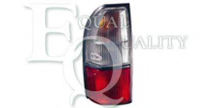 EQUAL QUALITY GP1061