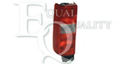 EQUAL QUALITY GP1066