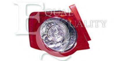 EQUAL QUALITY GP1077