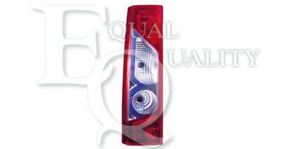 EQUAL QUALITY GP1089