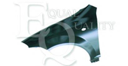 EQUAL QUALITY DW4103014 Крило