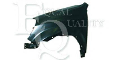 EQUAL QUALITY L00009