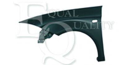 EQUAL QUALITY L00015