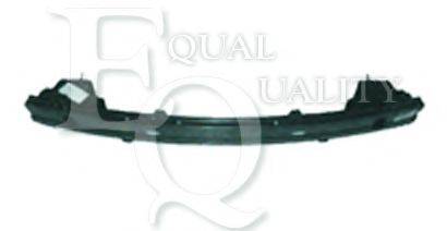 EQUAL QUALITY L00016