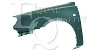 EQUAL QUALITY L00020