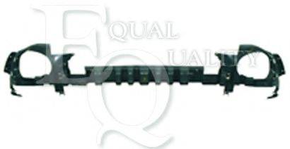 EQUAL QUALITY L00027