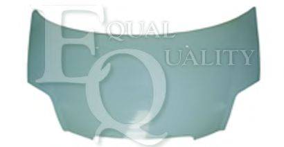 EQUAL QUALITY L00028