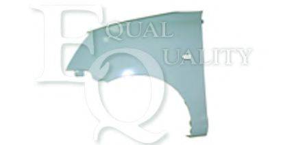 EQUAL QUALITY L00030