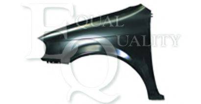 EQUAL QUALITY KI7223004 Крило