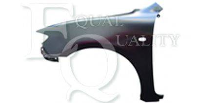 EQUAL QUALITY L00040