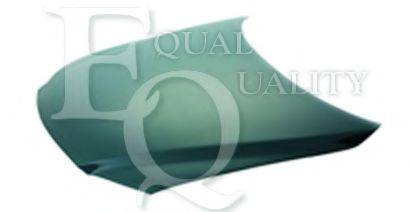 EQUAL QUALITY L00042