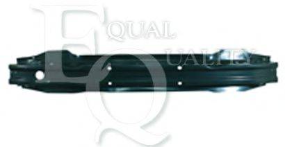 EQUAL QUALITY L00068