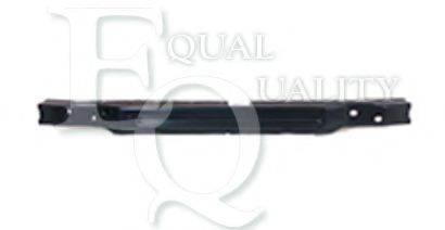 EQUAL QUALITY L00072