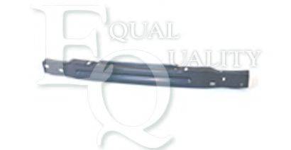 EQUAL QUALITY L00073