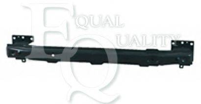 EQUAL QUALITY L00080