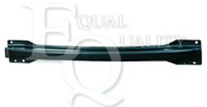 EQUAL QUALITY L00081