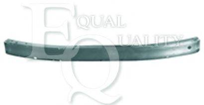 EQUAL QUALITY L00084
