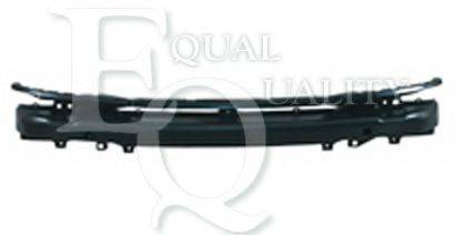 EQUAL QUALITY L00088