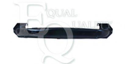 EQUAL QUALITY FD1071622 Носій, буфер