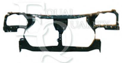 EQUAL QUALITY L00103