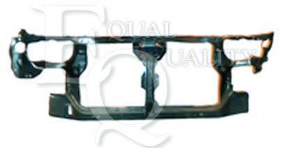 FORD 3349660 Облицювання передка
