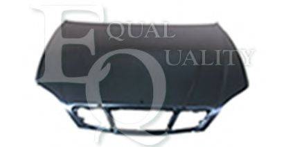 EQUAL QUALITY L00110