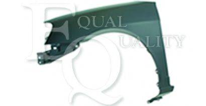 EQUAL QUALITY HD0383024 Крило