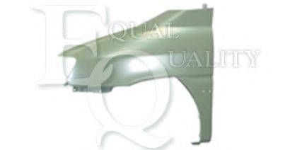 EQUAL QUALITY L00122