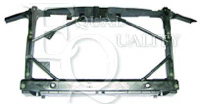 EQUAL QUALITY L00130