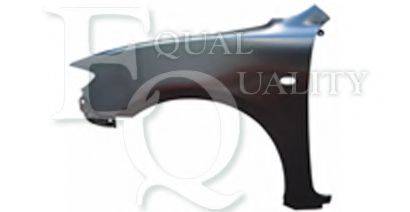 EQUAL QUALITY L00135