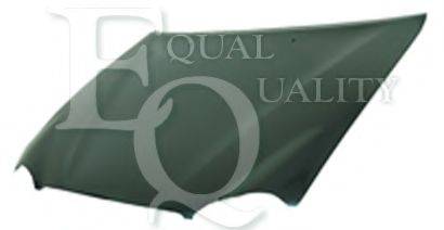 EQUAL QUALITY TY0873100 Капот двигуна