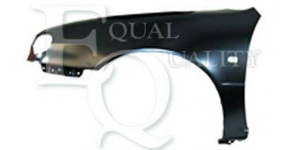EQUAL QUALITY TY0873003 Крило