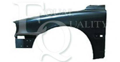 EQUAL QUALITY VV5103014 Крило