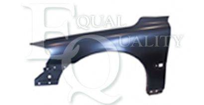 EQUAL QUALITY L00176