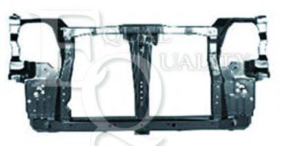 EQUAL QUALITY HD8203210 Облицювання передка