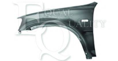 EQUAL QUALITY HD8203004 Крило