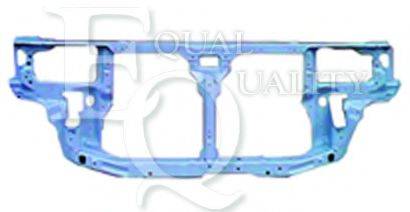 MORRIS 3162200 Облицювання передка