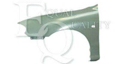 EQUAL QUALITY L00194