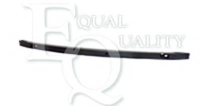 EQUAL QUALITY L00199