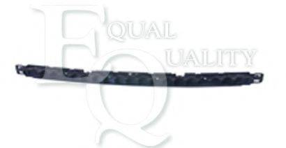 EQUAL QUALITY L00201