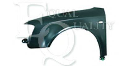 EQUAL QUALITY L00203