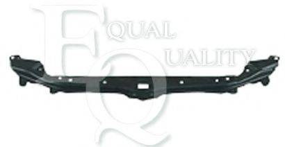 EQUAL QUALITY BM0463201 Облицювання передка