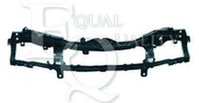 EQUAL QUALITY L00215