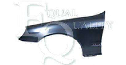 EQUAL QUALITY L00221